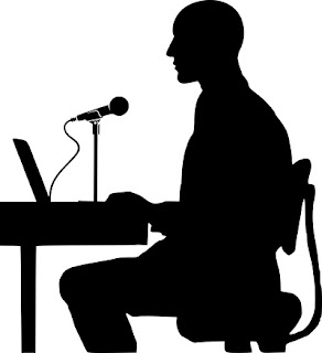اختبر مهارات التخاطب مجاناً مع موقع إنجليزية